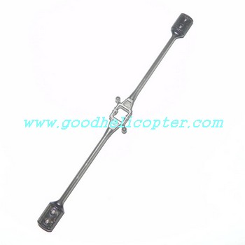 dfd-f163 helicopter parts balance bar - Click Image to Close